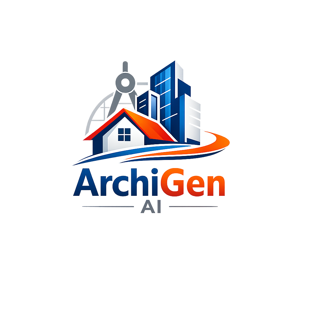 ArchiGen Project