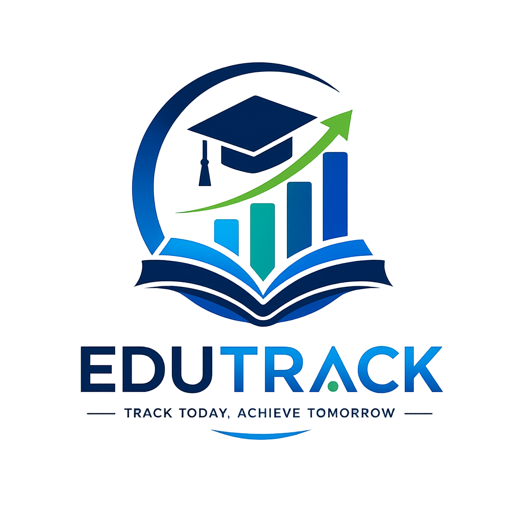 EduTrack Project