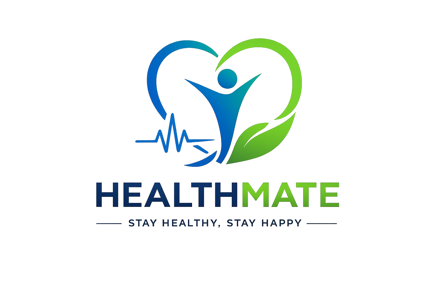 HealthMate Project