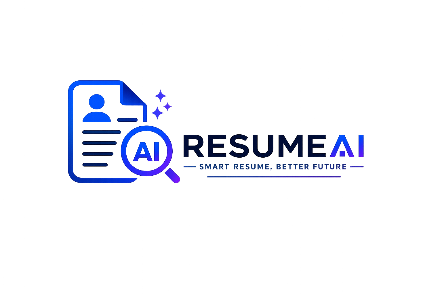 ResumeIQ Project